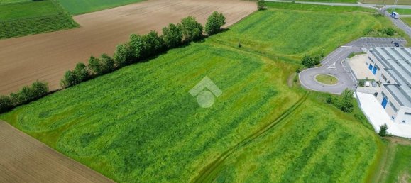 10635m² Land in Pozzolengo, Italy No. 332667 13