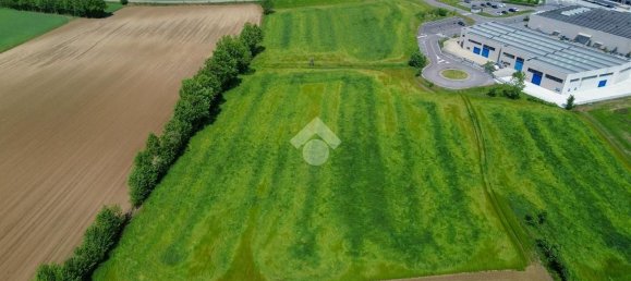 10635m² Land in Pozzolengo, Italy No. 332667 12