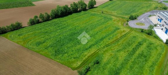 10635m² Land in Pozzolengo, Italy No. 332667 11