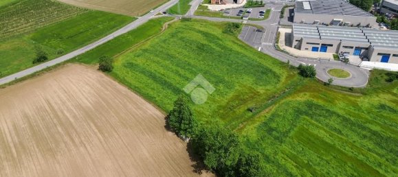 10635m² Land in Pozzolengo, Italy No. 332667 15