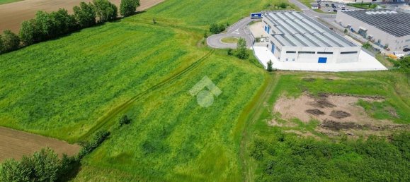 10635m² Land in Pozzolengo, Italy No. 332667 10