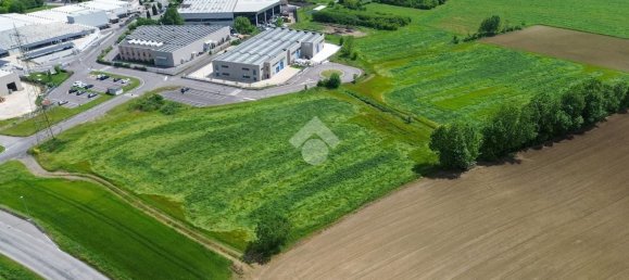 10635m² Land in Pozzolengo, Italy No. 332667 6