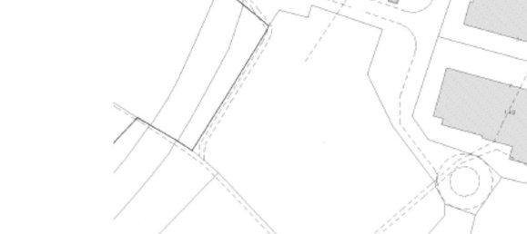 10635m² Land in Pozzolengo, Italy No. 332667 18