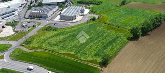 10635m² Land in Pozzolengo, Italy No. 332667 2