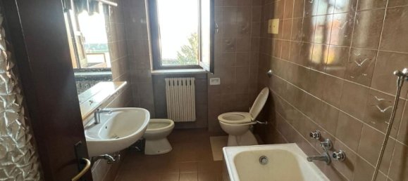 Apartamento de 4 divisões em Romano di Lombardia, Italy N.º 208829 18