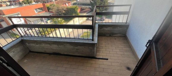 Apartamento de 4 divisões em Romano di Lombardia, Italy N.º 208829 33