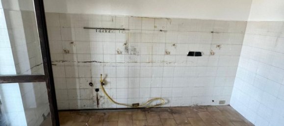 Apartamento de 4 divisões em Romano di Lombardia, Italy N.º 208829 23