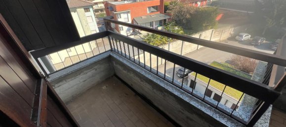 Apartamento de 4 divisões em Romano di Lombardia, Italy N.º 208829 31
