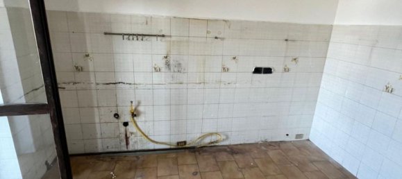Apartamento de 4 divisões em Romano di Lombardia, Italy N.º 208829 24
