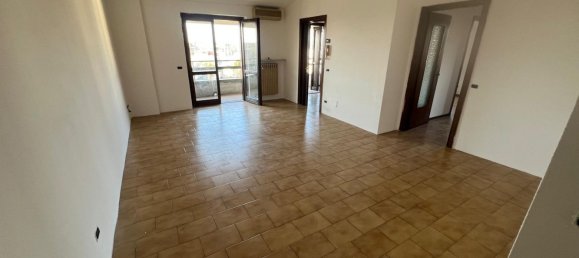 Apartamento de 4 divisões em Romano di Lombardia, Italy N.º 208829 25