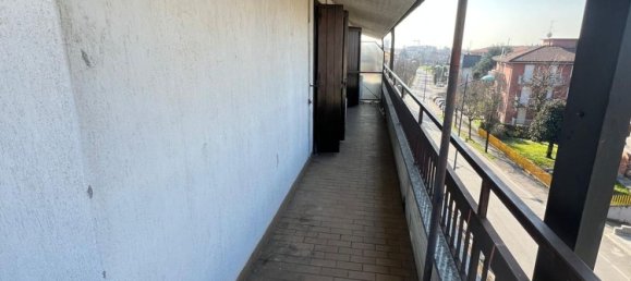 Apartamento de 4 divisões em Romano di Lombardia, Italy N.º 208829 22