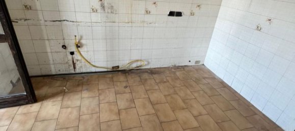 Apartamento de 4 divisões em Romano di Lombardia, Italy N.º 208829 6