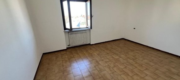 Apartamento de 4 divisões em Romano di Lombardia, Italy N.º 208829 27