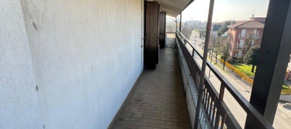 Apartamento de 4 divisões em Romano di Lombardia, Italy N.º 208829 38