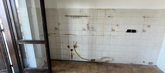 Apartamento de 4 divisões em Romano di Lombardia, Italy N.º 208829 5