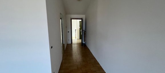 Apartamento de 4 divisões em Romano di Lombardia, Italy N.º 208829 7