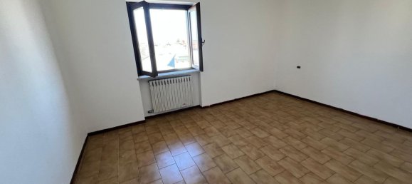 Apartamento de 4 divisões em Romano di Lombardia, Italy N.º 208829 20