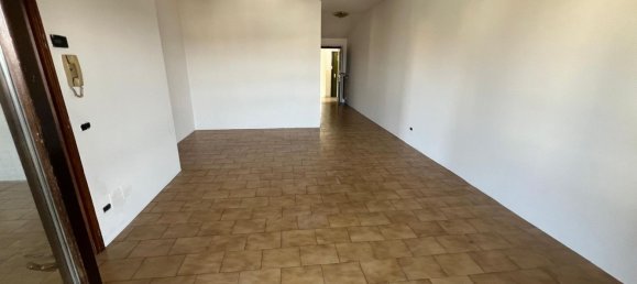 Apartamento de 4 divisões em Romano di Lombardia, Italy N.º 208829 15