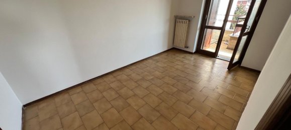 Apartamento de 4 divisões em Romano di Lombardia, Italy N.º 208829 9