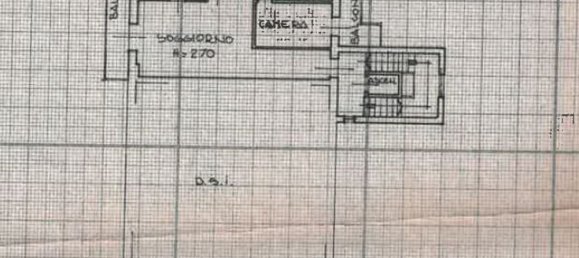 Apartamento de 4 divisões em Romano di Lombardia, Italy N.º 208829 13