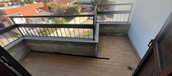 Apartamento de 4 divisões em Romano di Lombardia, Italy N.º 208829 32