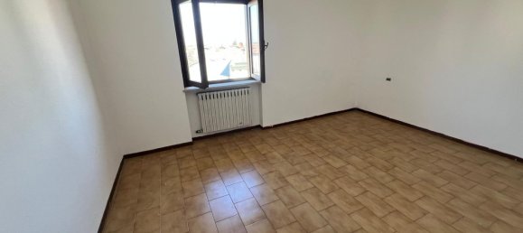 Apartamento de 4 divisões em Romano di Lombardia, Italy N.º 208829 26