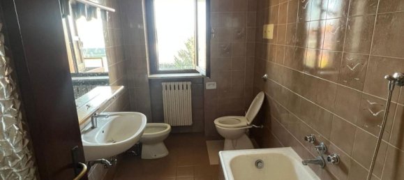 Apartamento de 4 divisões em Romano di Lombardia, Italy N.º 208829 28