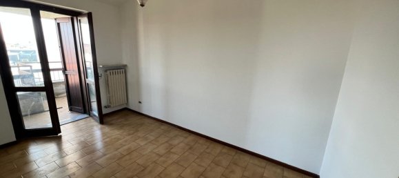 Apartamento de 4 divisões em Romano di Lombardia, Italy N.º 208829 30