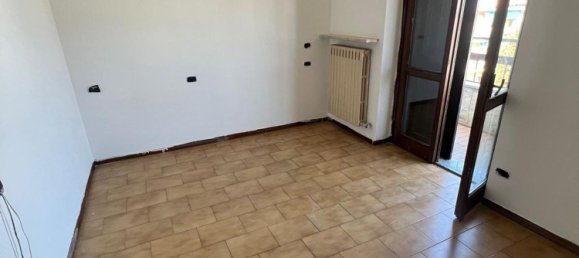 Apartamento de 4 divisões em Romano di Lombardia, Italy N.º 208829 35
