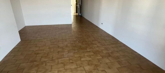 Apartamento de 4 divisões em Romano di Lombardia, Italy N.º 208829 43