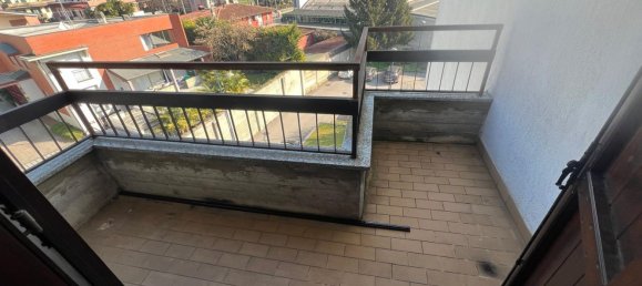 Apartamento de 4 divisões em Romano di Lombardia, Italy N.º 208829 19