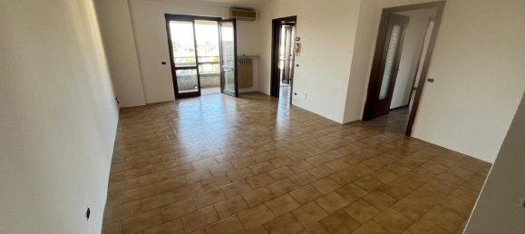 Apartamento de 4 divisões em Romano di Lombardia, Italy N.º 208829 8