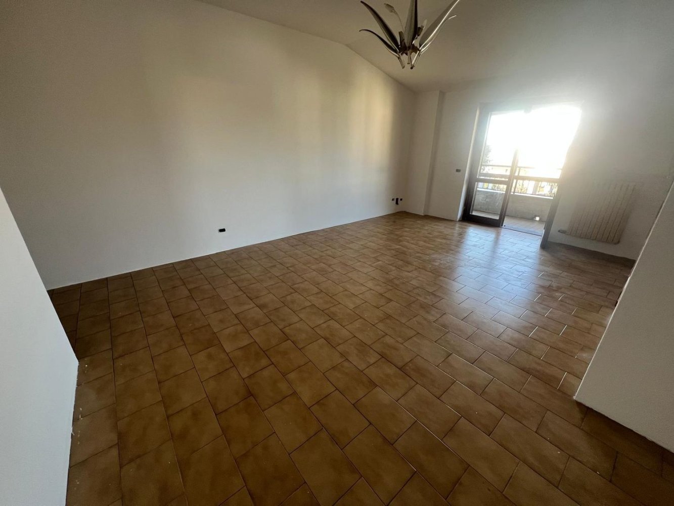 Apartamento de 4 divisões em Romano di Lombardia, Italy N.º 208829