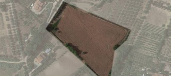 Grundstück in Monteprandone, Italy 15000m², Nr. 160813 2