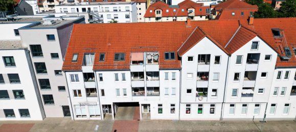 Apartamento T1 em Magdeburg, Germany N.º 284540 3