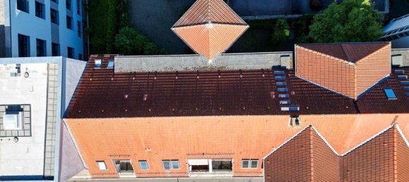 Apartamento T1 em Magdeburg, Germany N.º 284540 4