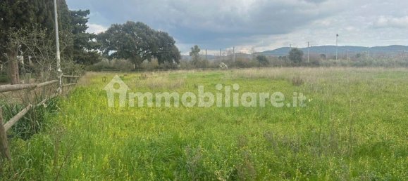 Casa de 5 divisões em Grosseto, Italy N.º 208846 10