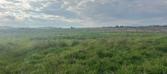 Casa de 5 divisões em Grosseto, Italy N.º 208846 18