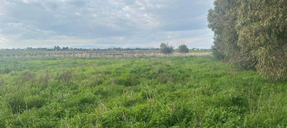 Casa de 5 divisões em Grosseto, Italy N.º 208846 17