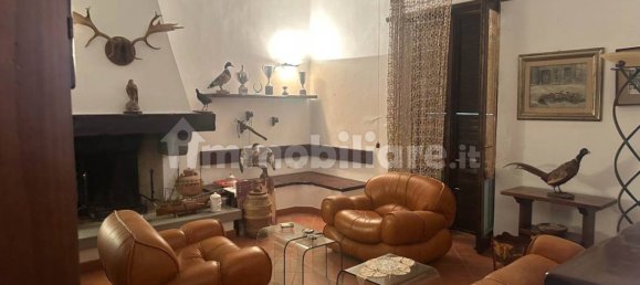 Casa de 5 divisões em Grosseto, Italy N.º 208846 7