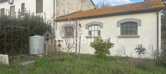 Casa de 5 divisões em Grosseto, Italy N.º 208846 2