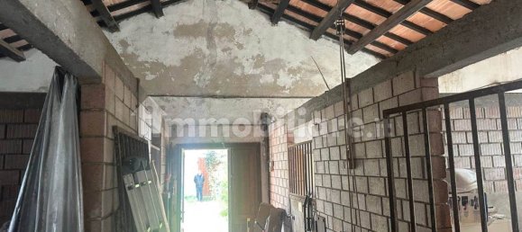 Casa de 5 divisões em Grosseto, Italy N.º 208846 9