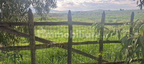 Casa de 5 divisões em Grosseto, Italy N.º 208846 12