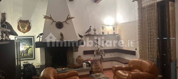 Casa de 5 divisões em Grosseto, Italy N.º 208846 8