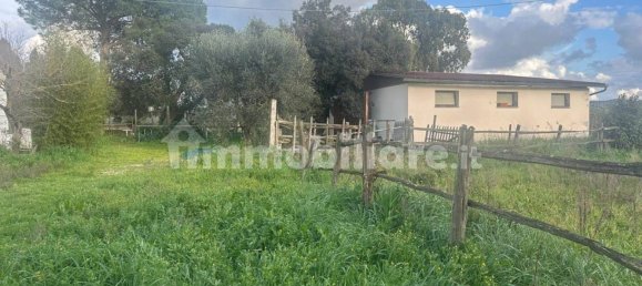 Casa de 5 divisões em Grosseto, Italy N.º 208846 3