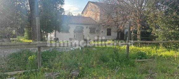 Casa de 5 divisões em Grosseto, Italy N.º 208846 15