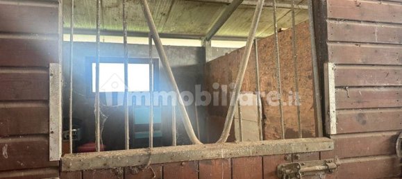 Casa de 5 divisões em Grosseto, Italy N.º 208846 11