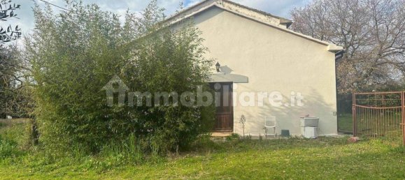 Casa de 5 divisões em Grosseto, Italy N.º 208846 5