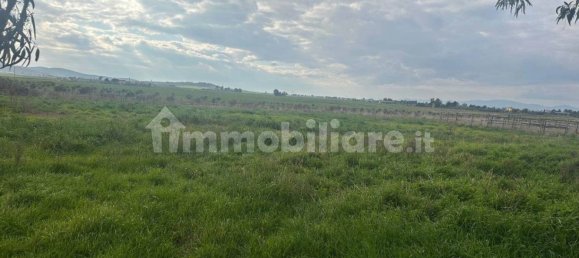 Casa de 5 divisões em Grosseto, Italy N.º 208846 13