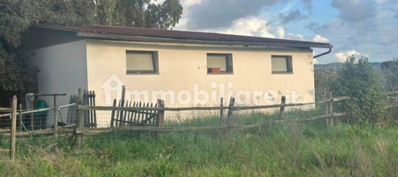 Casa de 5 divisões em Grosseto, Italy N.º 208846 4